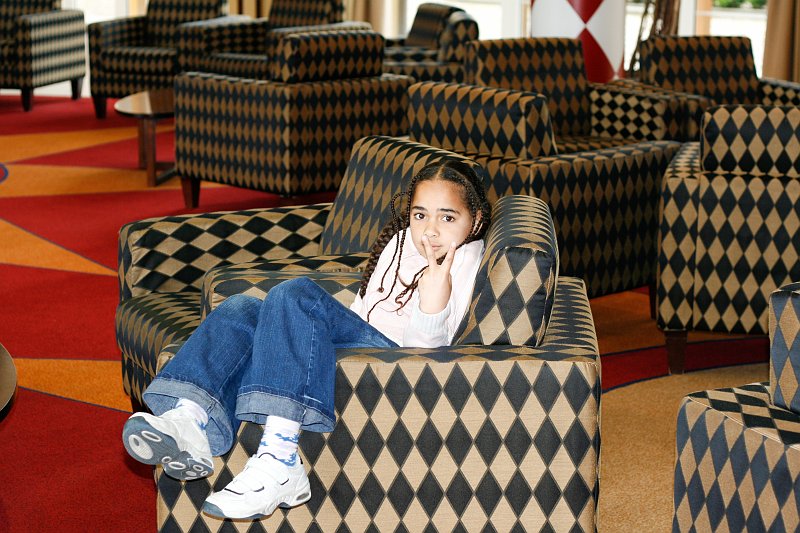 Disneyland Parijs-15.jpg